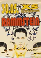 Thumbnail for version as of 04:52, 12 January 2025