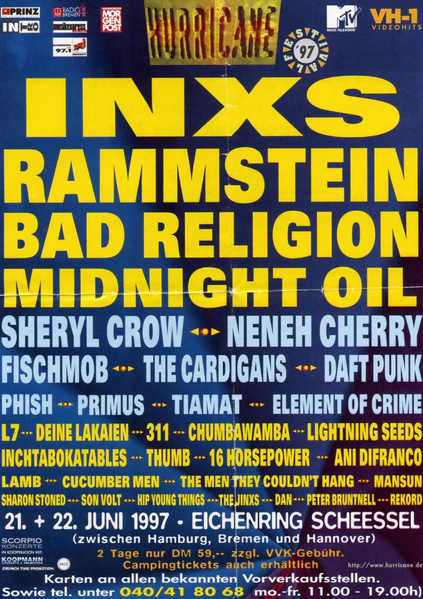File:19970621poster.jpg