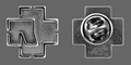 Thumbnail for version as of 04:53, 12 January 2025