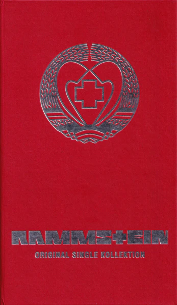 File:OSC Cover.jpg