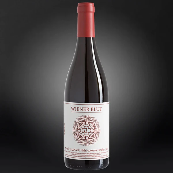 File:Redwine1.jpg