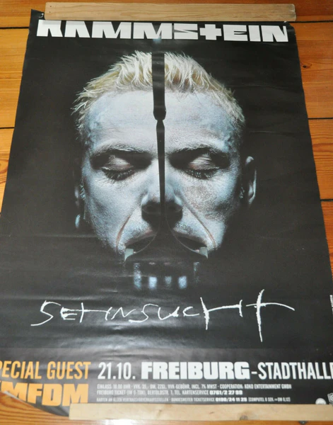 File:21.10.1997poster.jpg