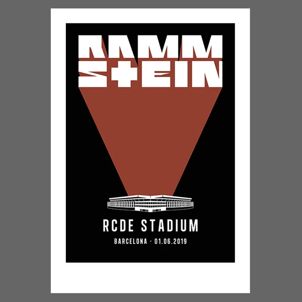 File:Barcelona-silkscreen.jpg