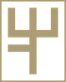 Thumbnail for version as of 05:41, 12 January 2025