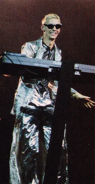 File:1997-09-29-photo.jpg