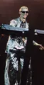 Thumbnail for version as of 04:53, 12 January 2025