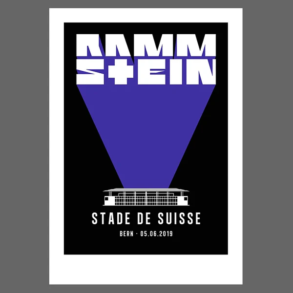File:Bern-silkscreen.jpg