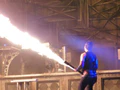 Thumbnail for version as of 05:05, 12 January 2025