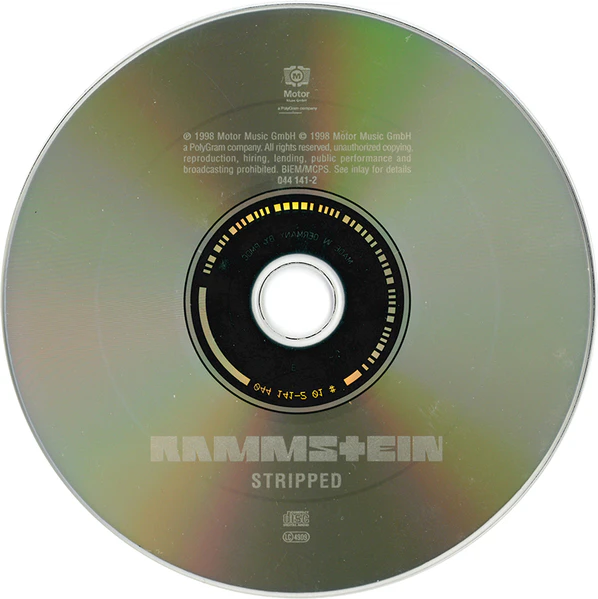 File:Stripped-CD.jpg
