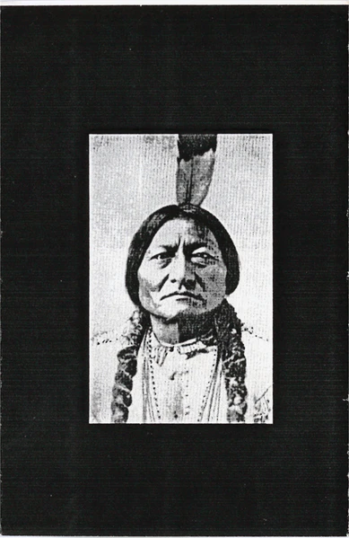 File:Coverdemo2.jpg