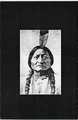 Thumbnail for version as of 04:59, 12 January 2025