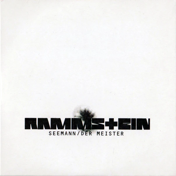 File:Seemann-Cover-Promo.jpg