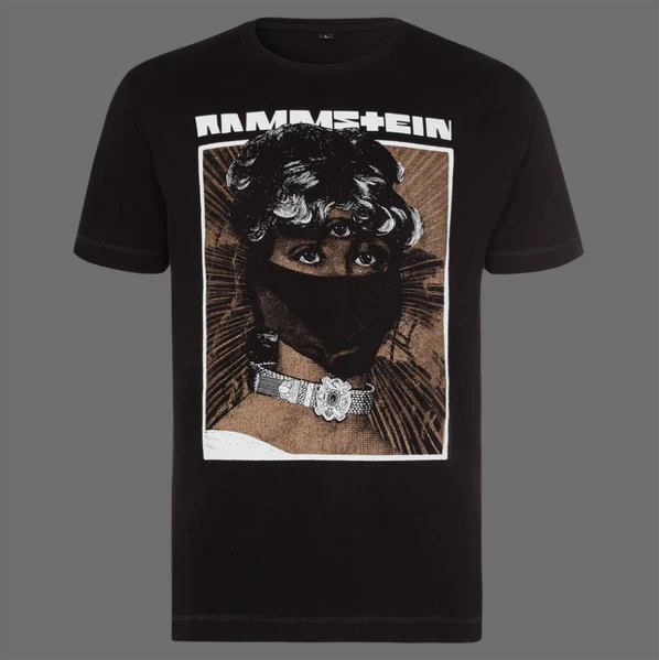 File:MataHariTshirt.png