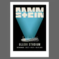 Thumbnail for version as of 05:05, 12 January 2025