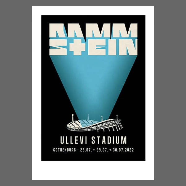 File:gothenburg-2022-print.jpg