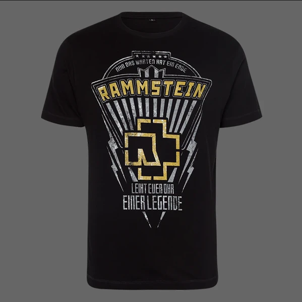 File:RammliedTshirt.png