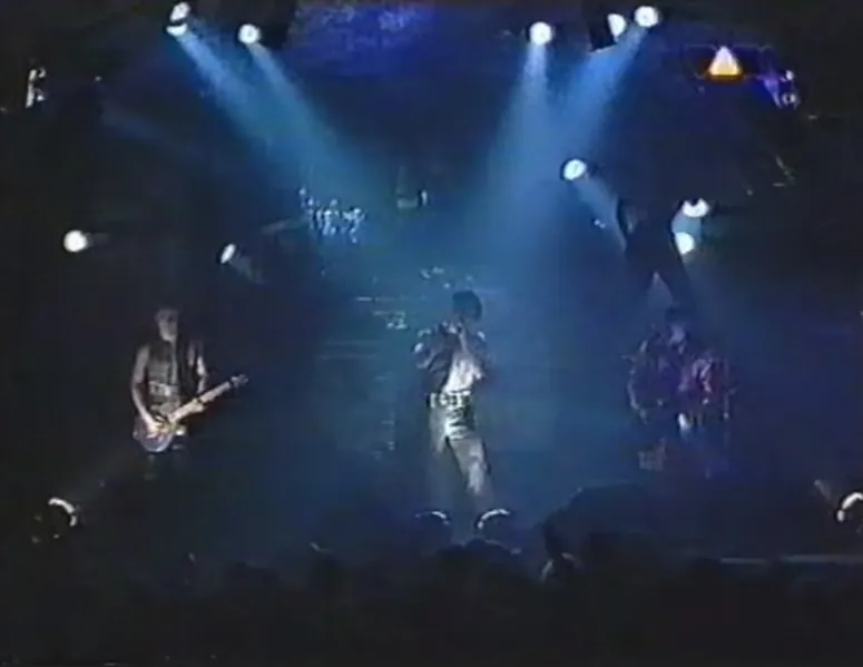 File:15.05.1997band.jpg