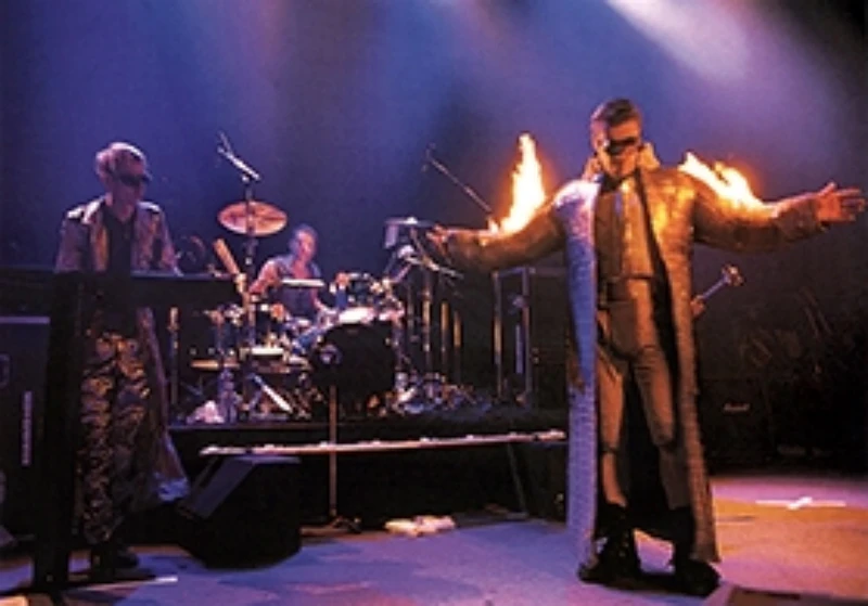 File:25.11.1997.jpg