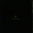 3min promo CD booklet page