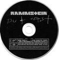 Thumbnail for version as of 04:33, 12 January 2025