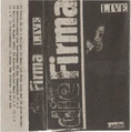 Thumbnail for version as of 05:09, 12 January 2025