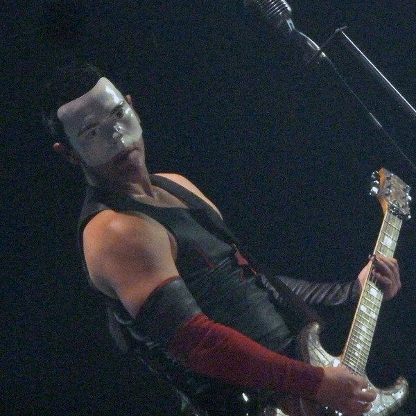 File:RichardDuHastMask0.png