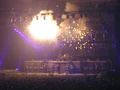 Thumbnail for version as of 05:19, 12 January 2025