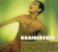 Thumbnail for version as of 05:42, 12 January 2025