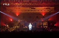 Thumbnail for version as of 04:41, 12 January 2025