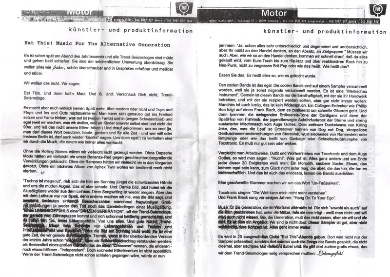 File:2SheetEATTHIS.jpg