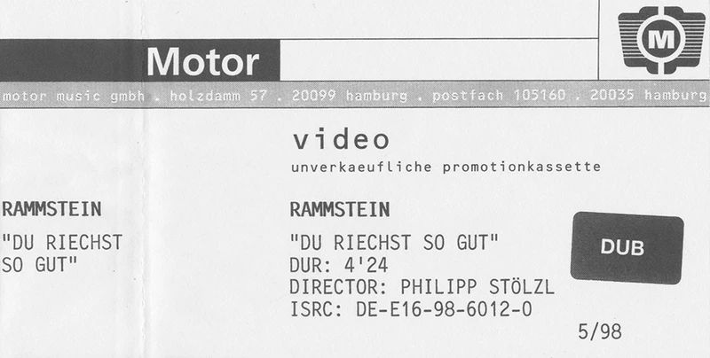 File:drsg98vhs.jpg