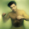 Thumbnail for version as of 01:23, 1 June 2026