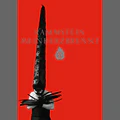 Thumbnail for version as of 04:54, 12 January 2025