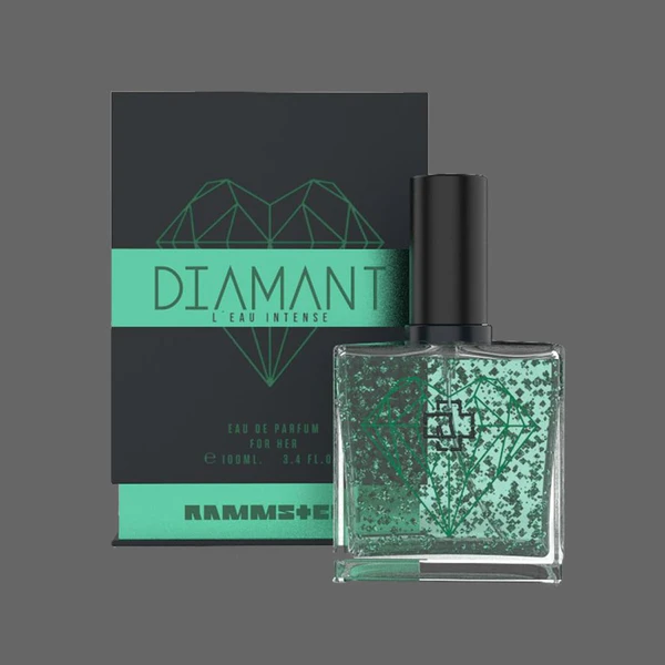 File:2392-Diamant Intense.jpg