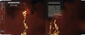 Thumbnail for version as of 04:57, 12 January 2025