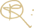 Thumbnail for version as of 05:38, 12 January 2025