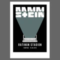 Thumbnail for version as of 05:22, 12 January 2025