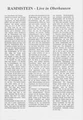 Thumbnail for version as of 04:45, 12 January 2025