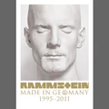 Thumbnail for version as of 04:54, 12 January 2025