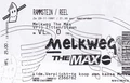 Thumbnail for version as of 04:49, 12 January 2025