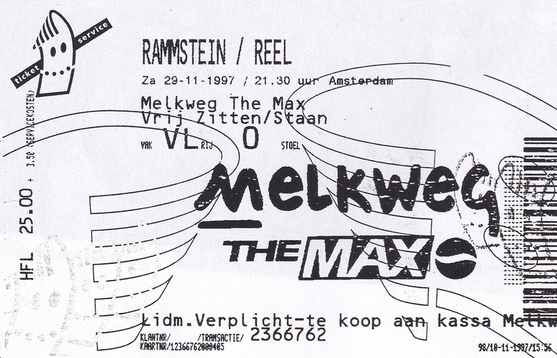 File:29november1997ticket.jpg
