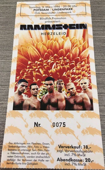 File:03.03.1996ticket.jpg