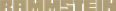 Thumbnail for version as of 05:24, 12 January 2025
