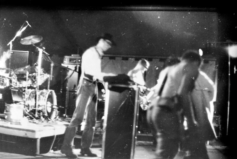 File:1994openairunknown01.jpg