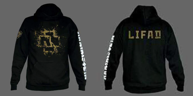 File:631-LIFAD Logo.jpg