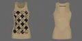 Thumbnail for version as of 05:59, 12 January 2025