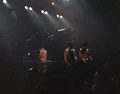 Thumbnail for version as of 04:45, 12 January 2025