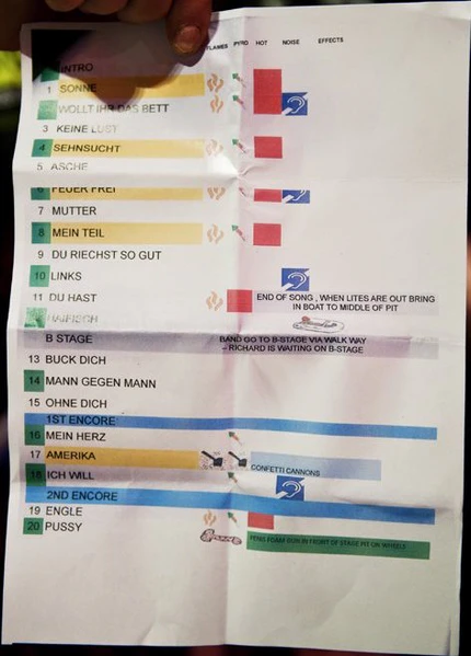 File:25.02.2012setlist.jpg