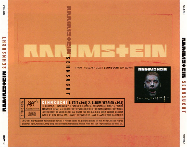File:Sehnsuchtsingle-Back.jpg