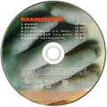 Thumbnail for version as of 05:21, 12 January 2025